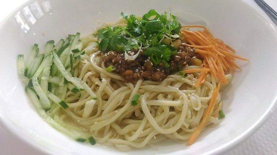 Les Aates de Victoire